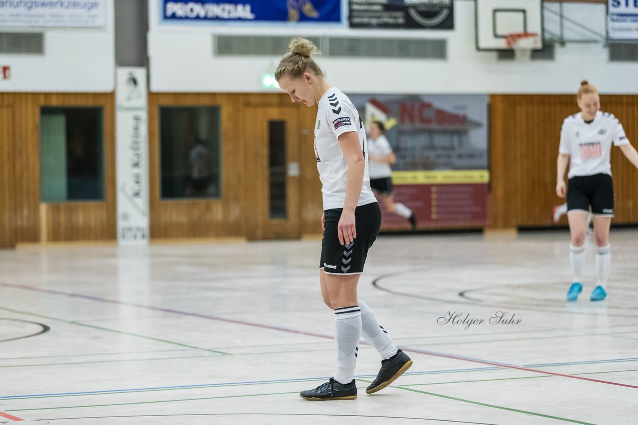 Bild 433 - VR Bank Cup Horst